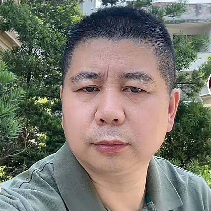 钱塘大潮起，金涛滚滚来…..