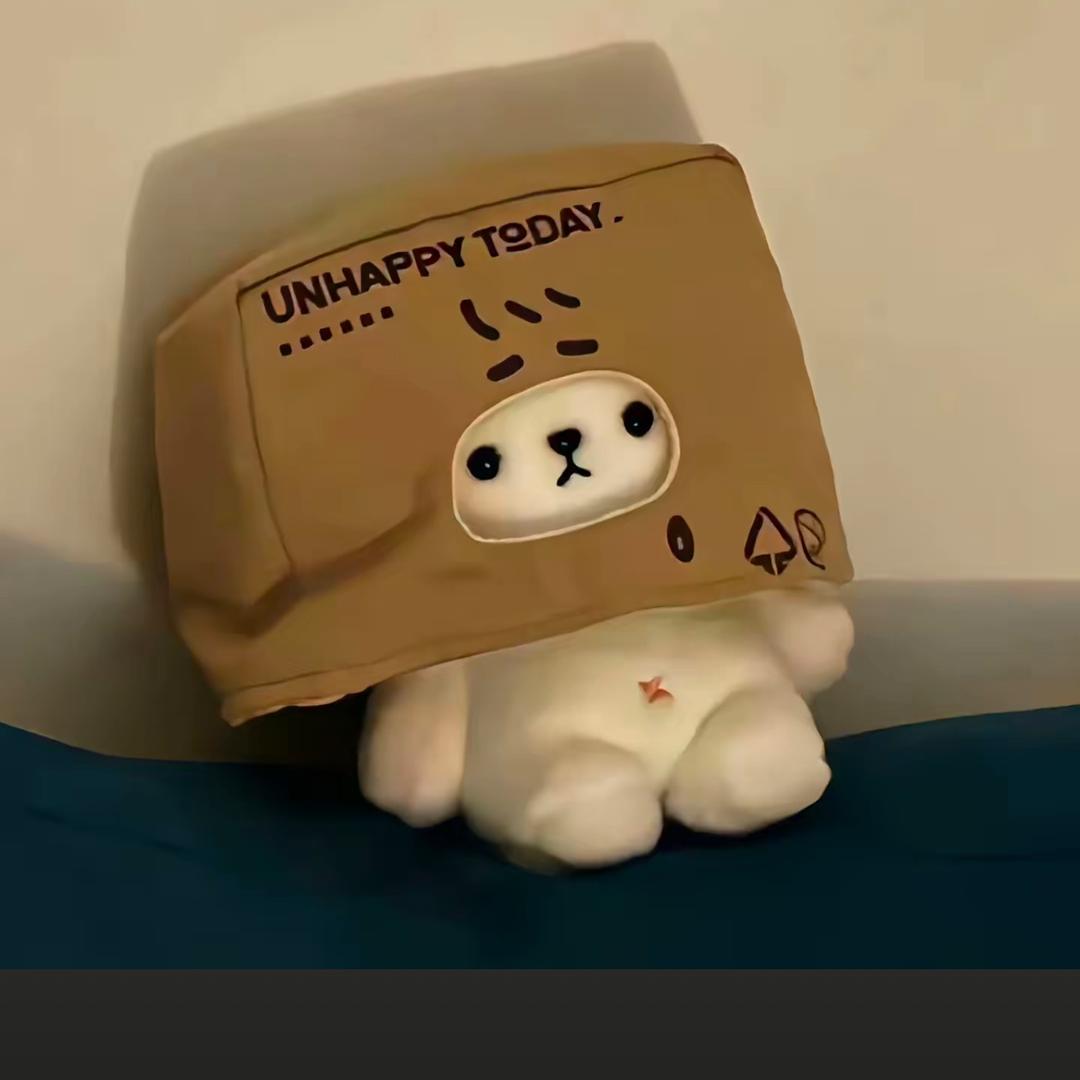 kunepopo