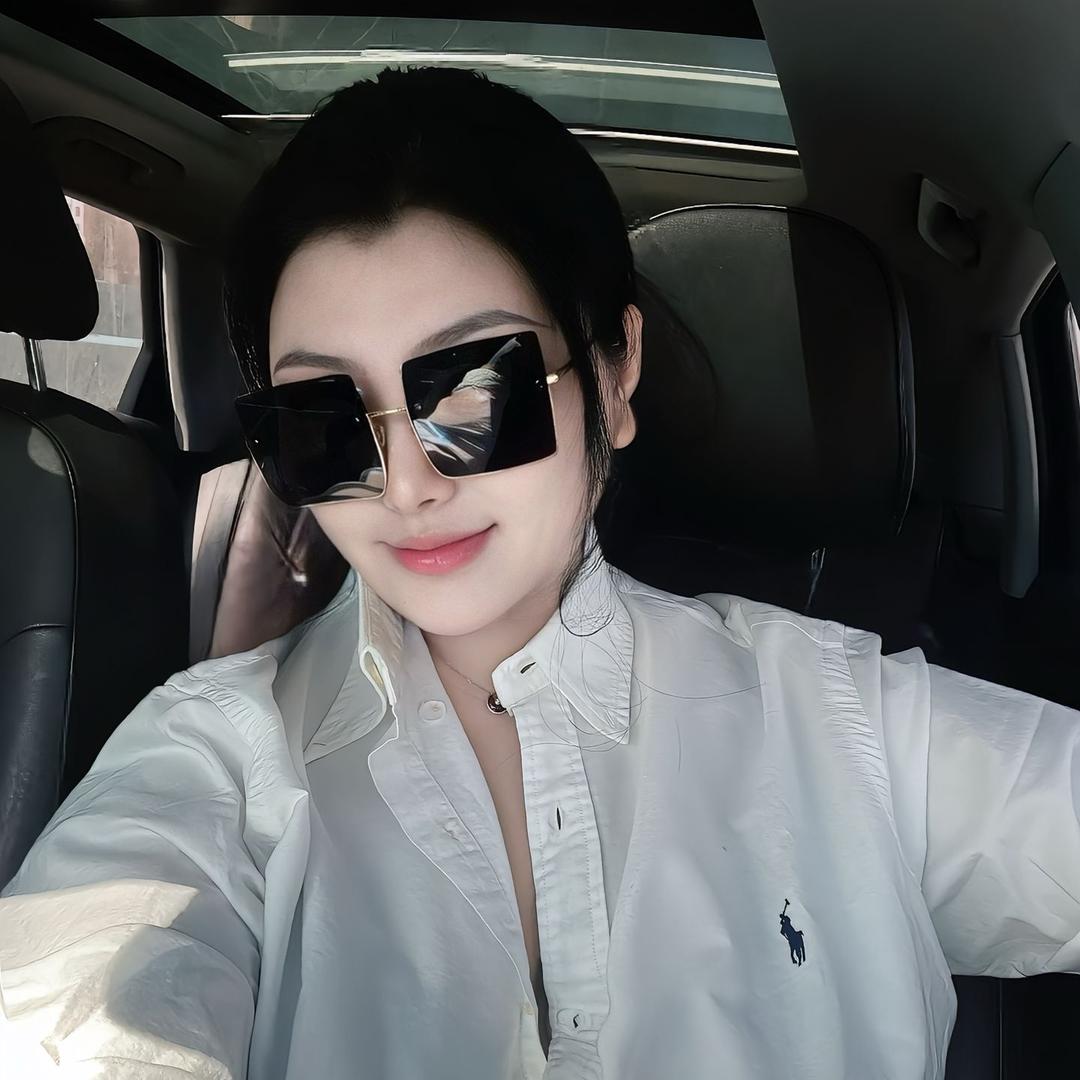 风再冷也不想逃