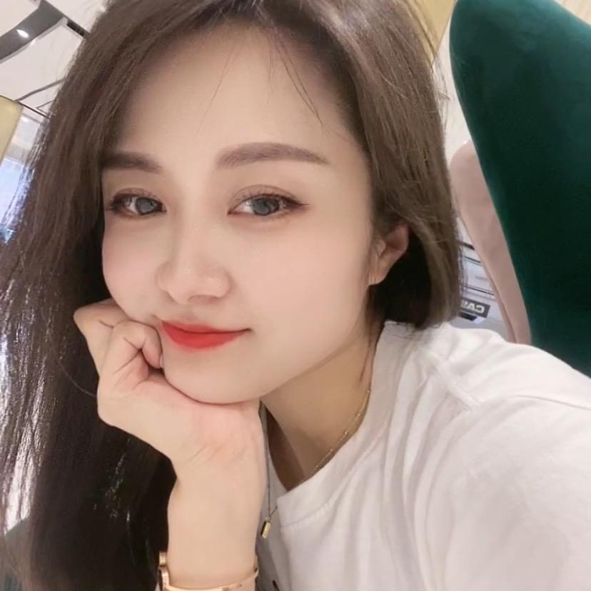 半梦🍀
