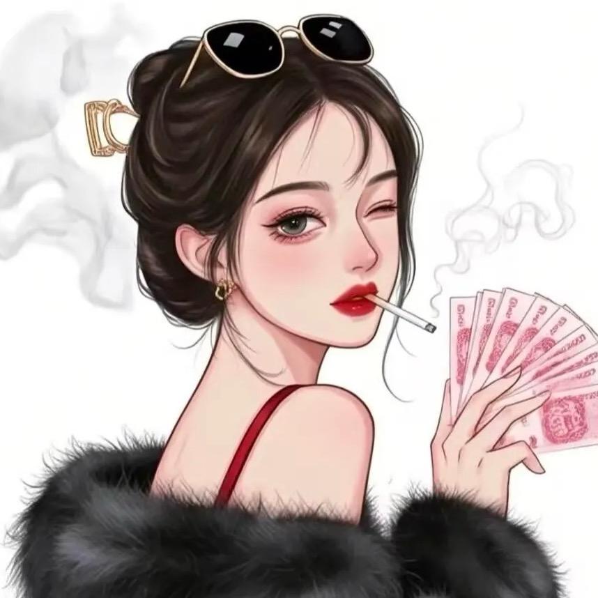 ღ᭄❤️꧔ꦿ᭄