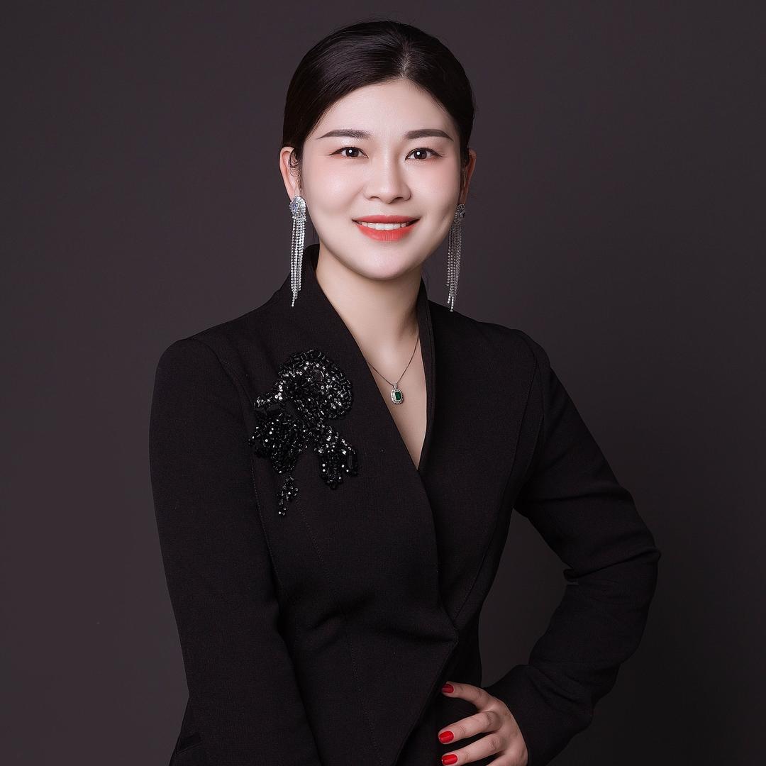 蜜妆主美肤源头工厂