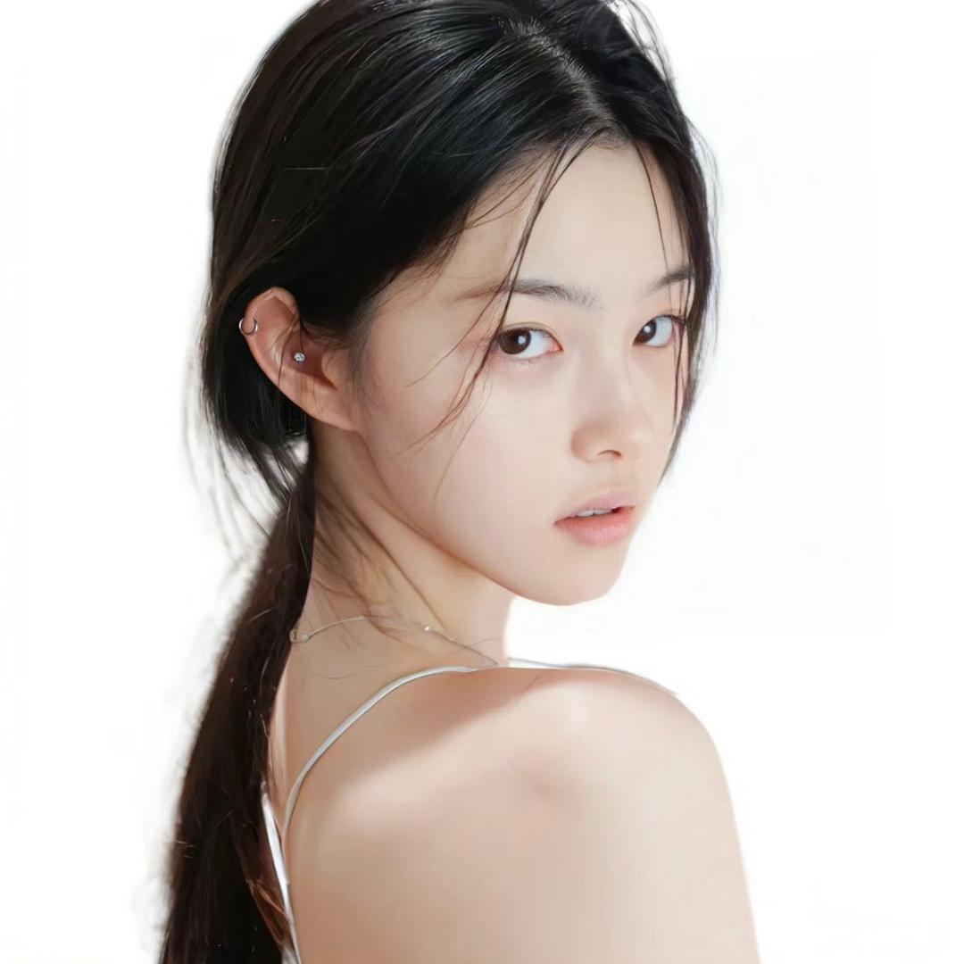 小本