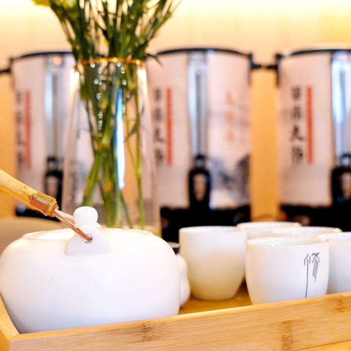 草木大师总部全国招商运营中心