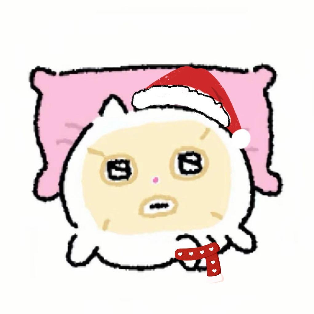 小樊樊.（沉稳版）