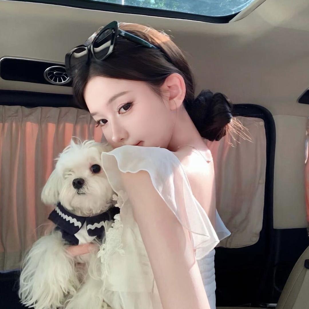 钰轩讲车