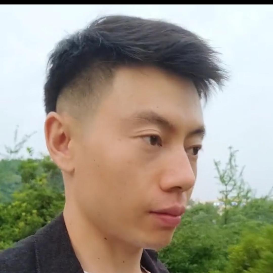 罗曼罗南