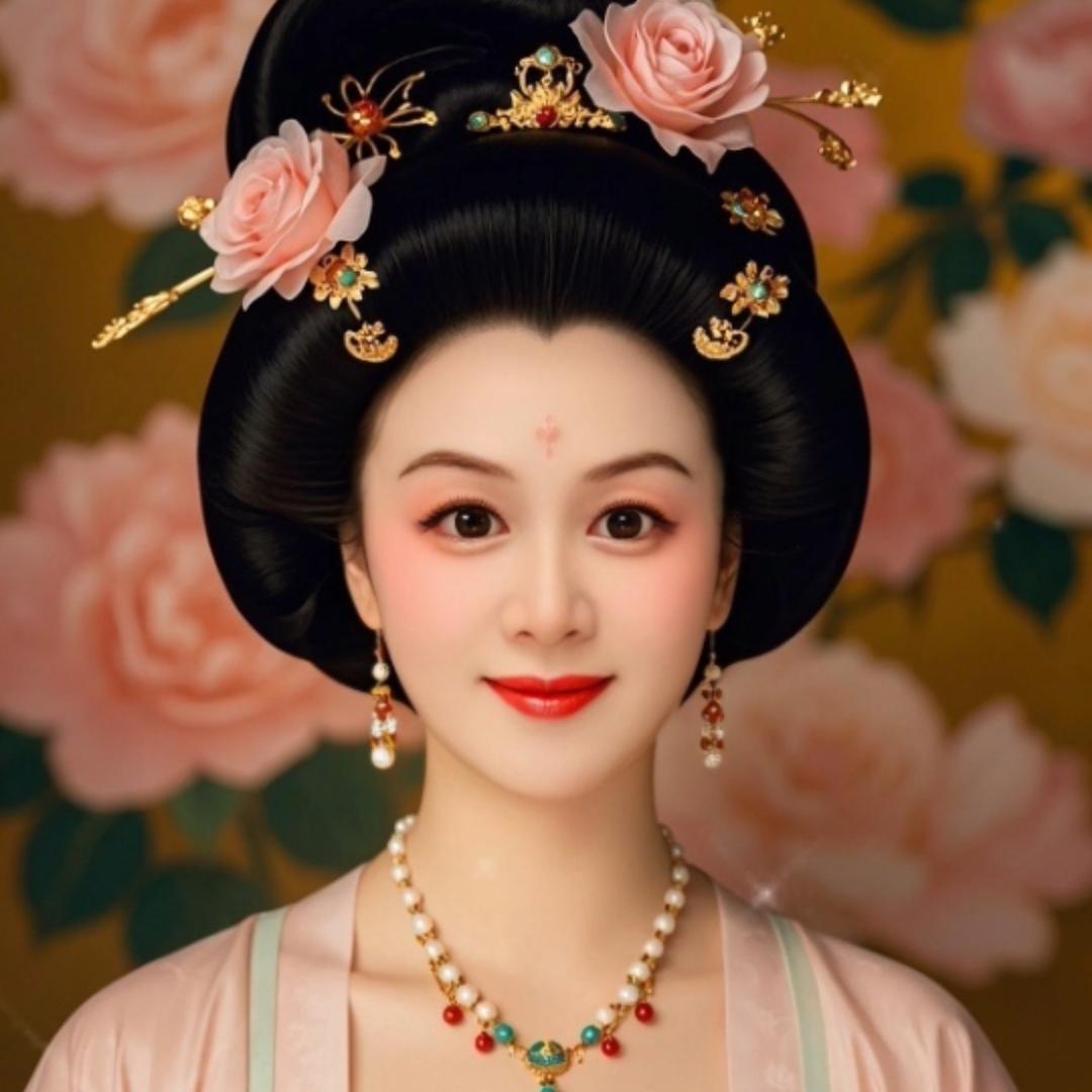 顺心