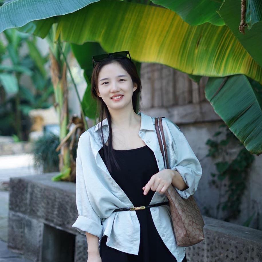 嘛咪嘛咪哄🙈🙈