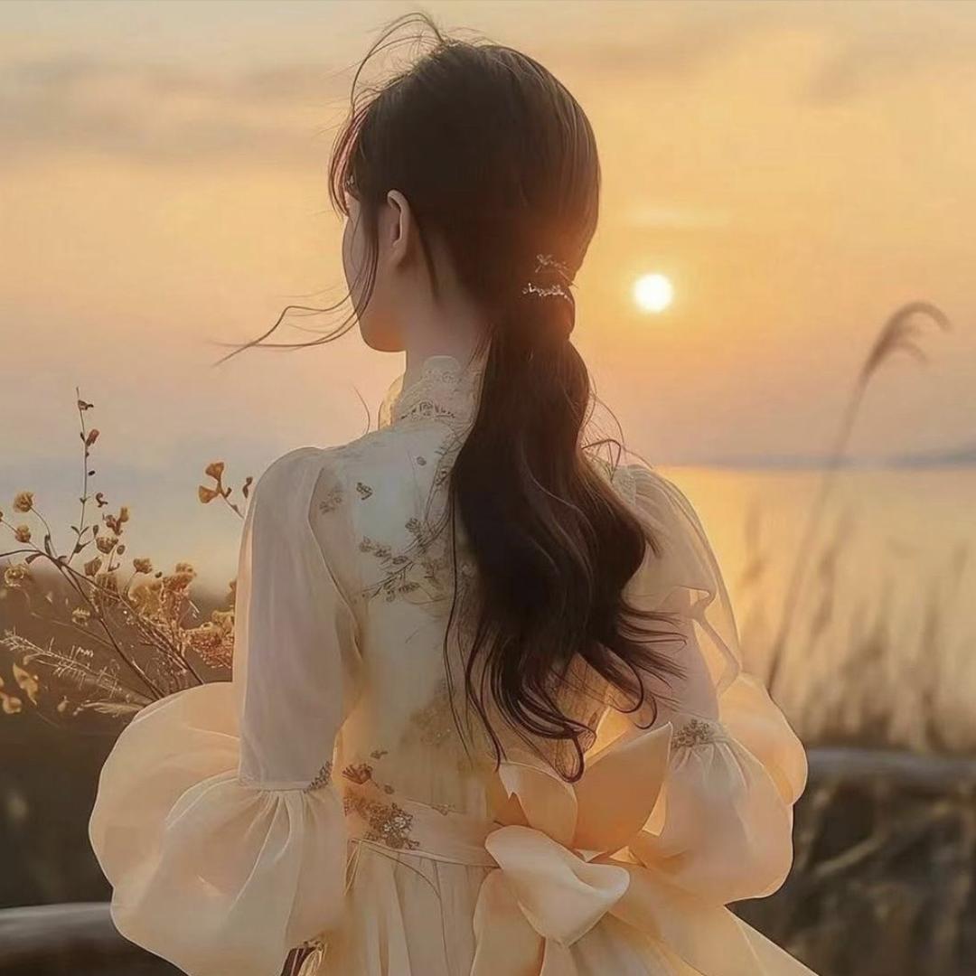 柚子衣橱吖