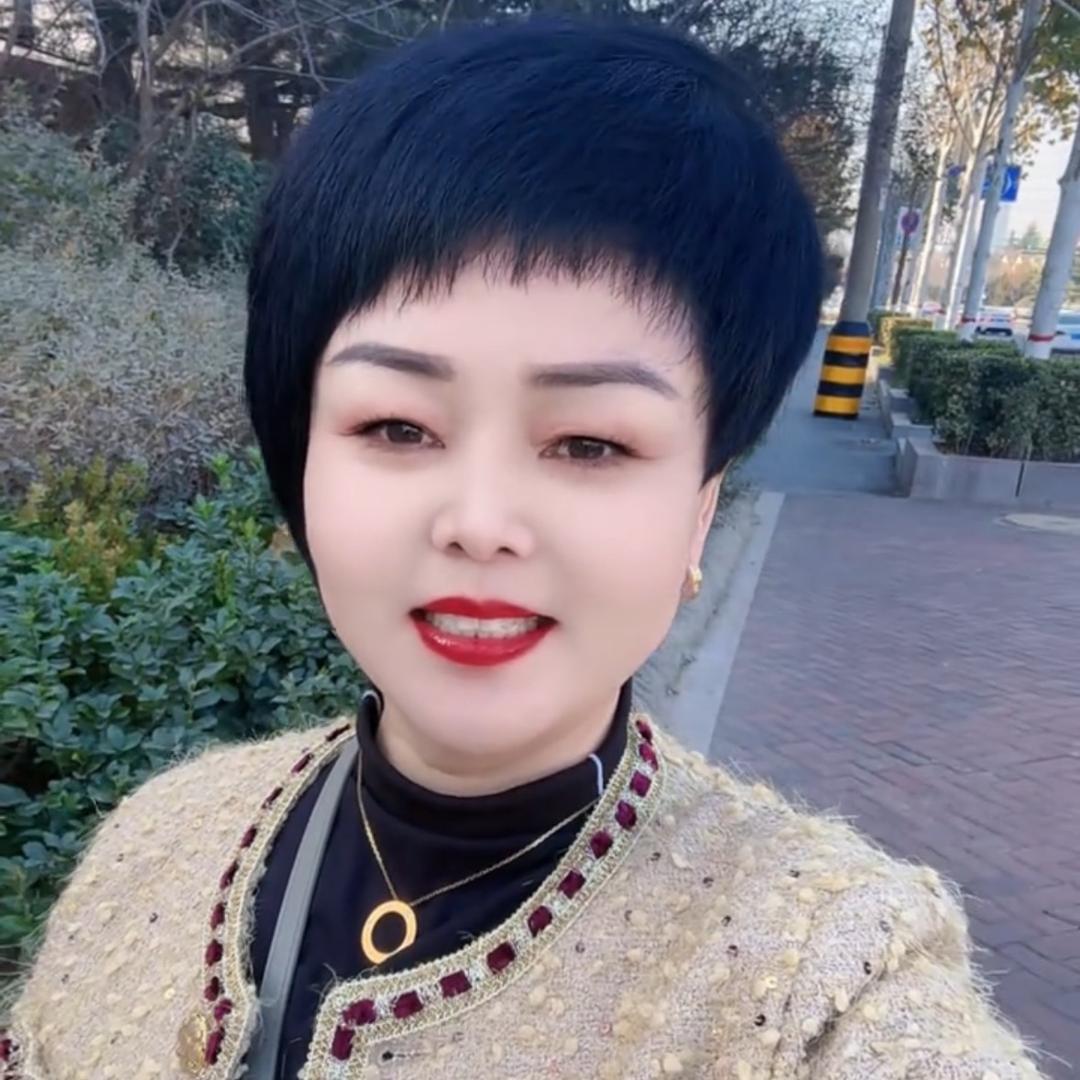 峰姐