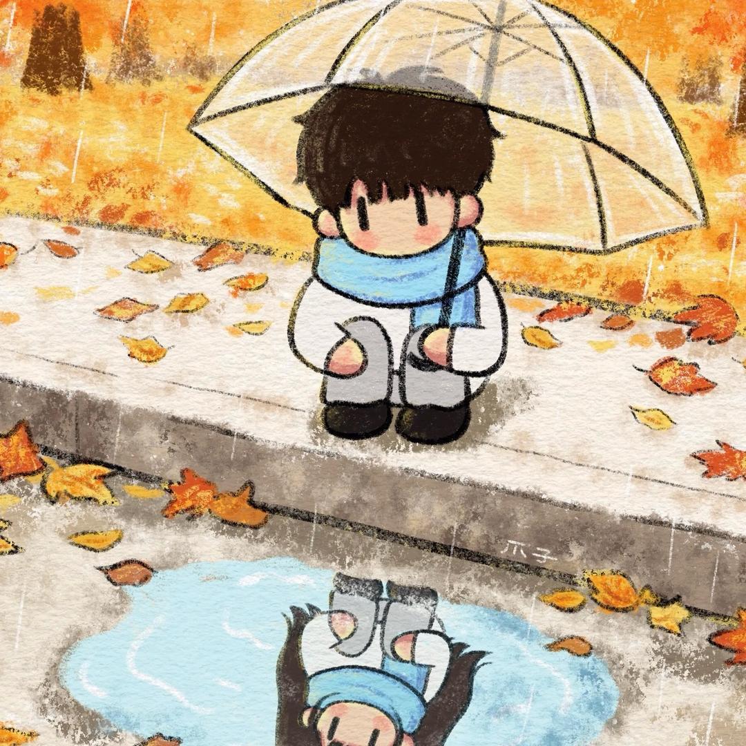 D.🫐🥯🌮🍨☕️🥄