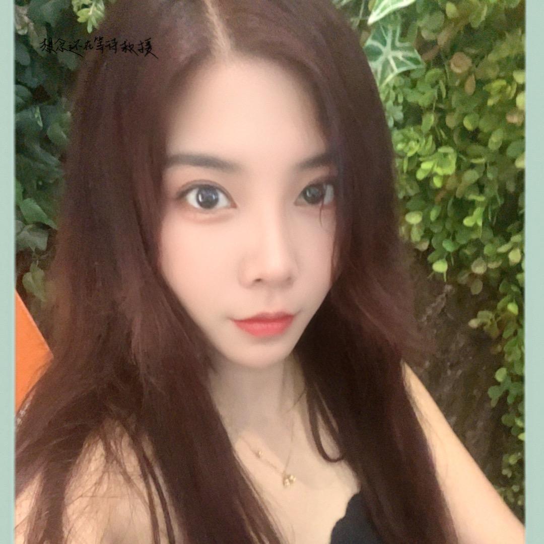 🌺芳芳🌺