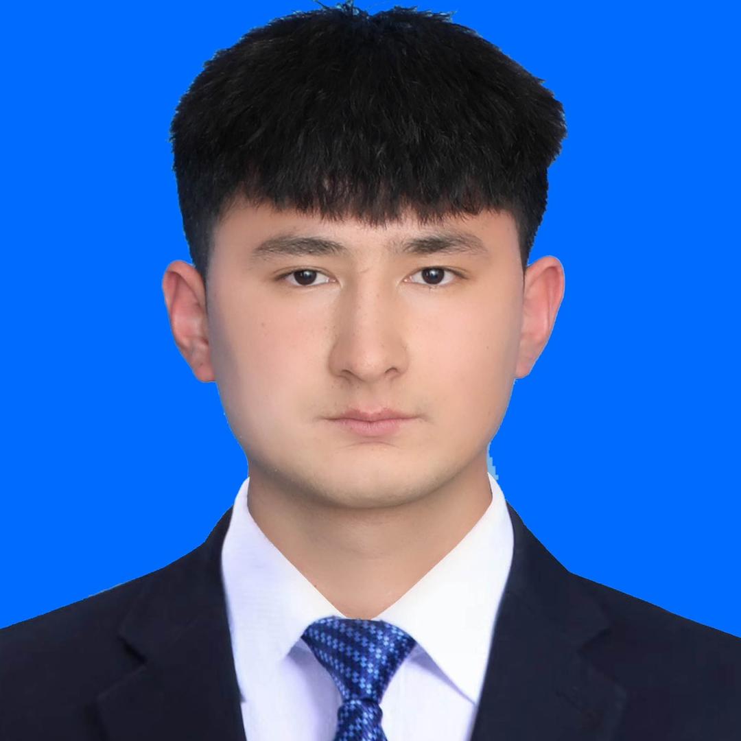 许库尔网红教练找工作