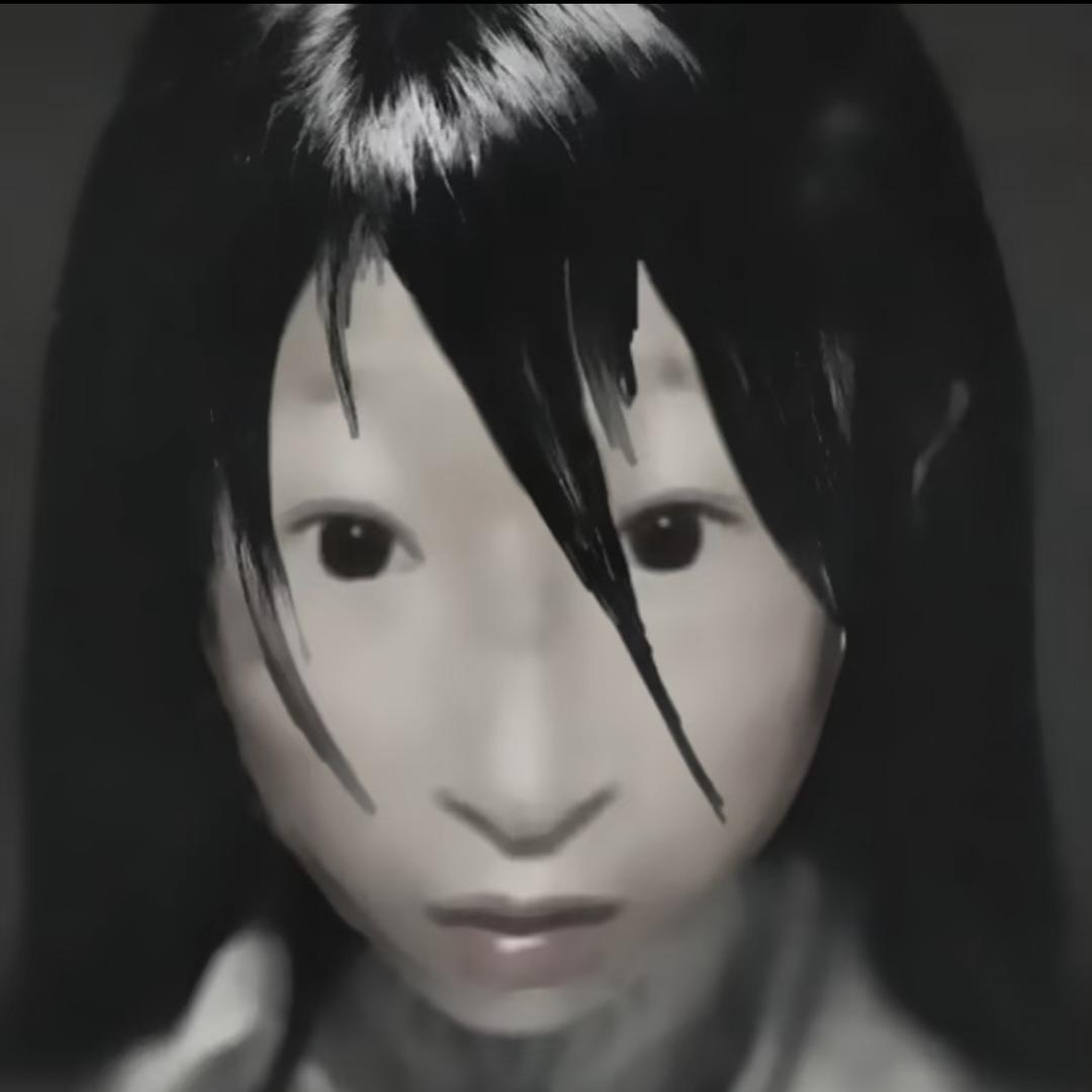 婷静徐