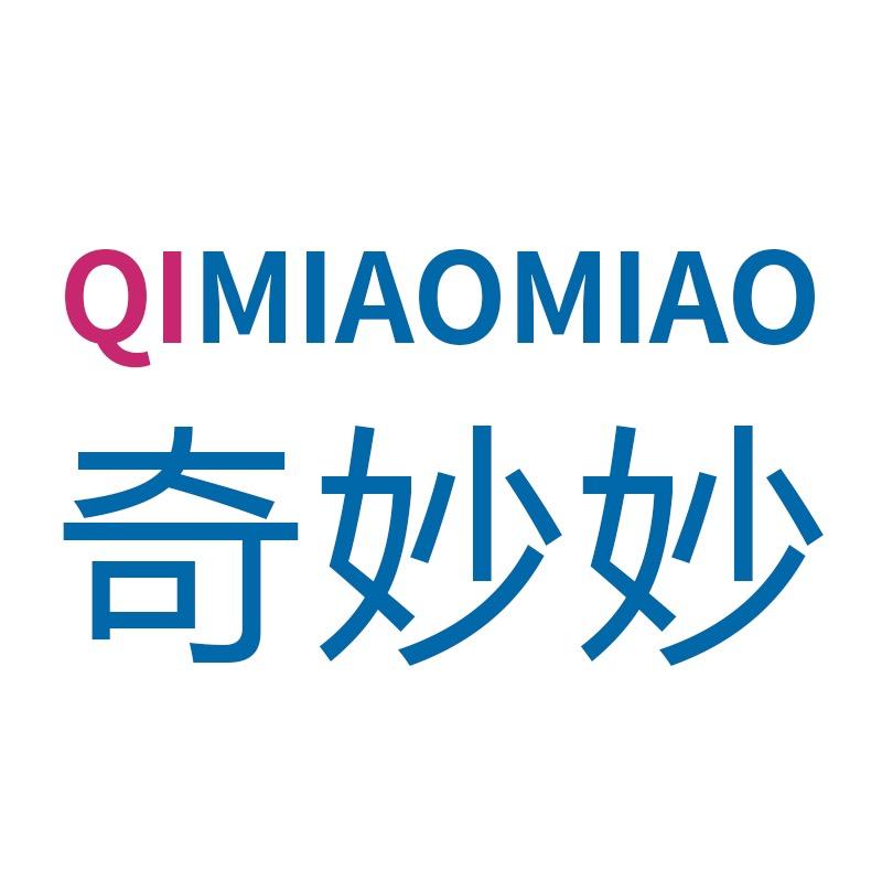 奇妙妙小店