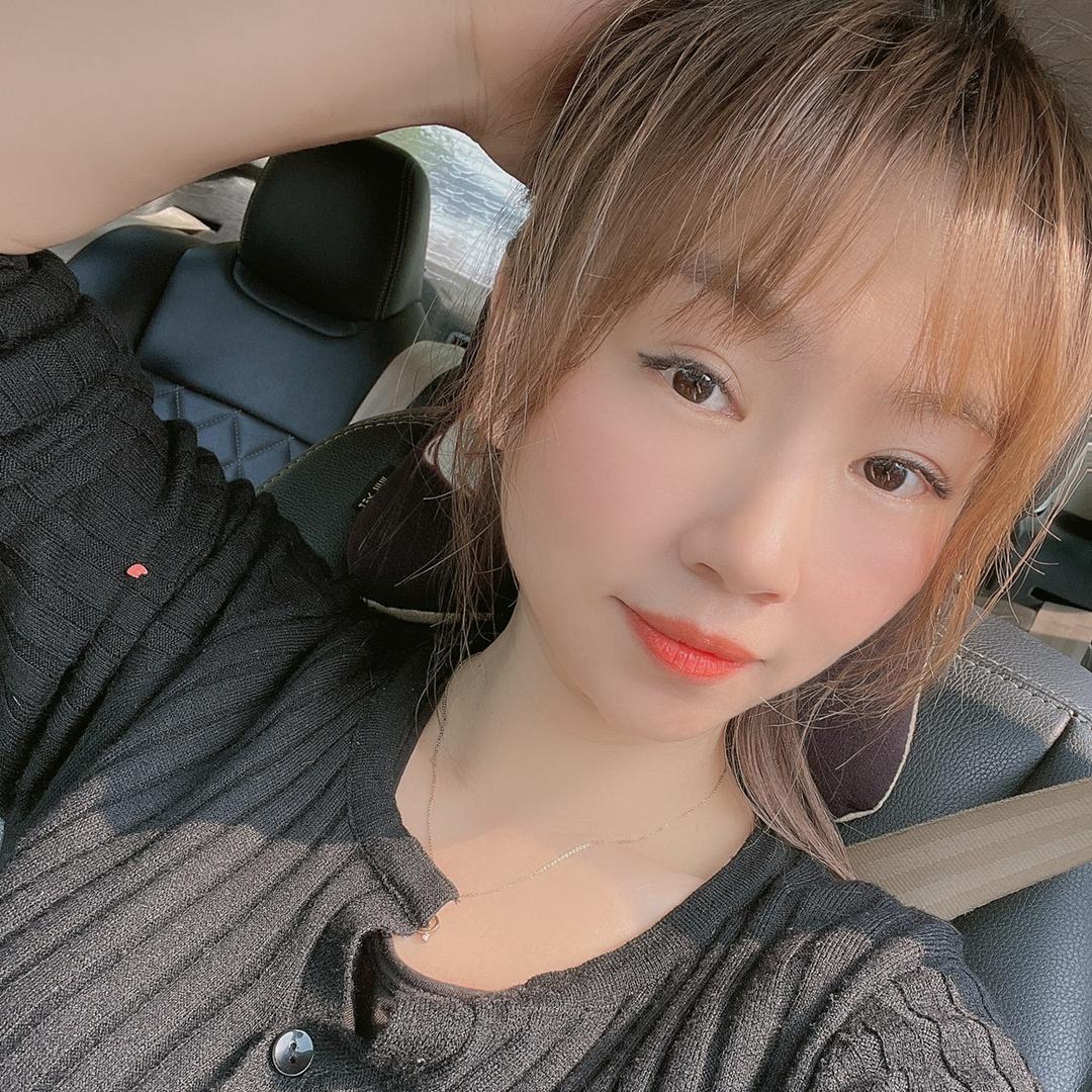 小乔好物🍒
