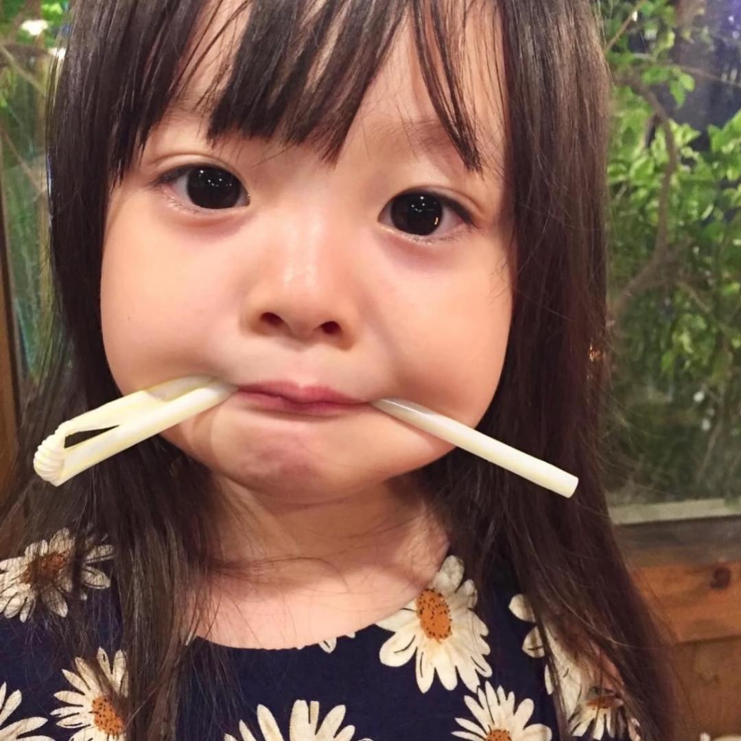超开心