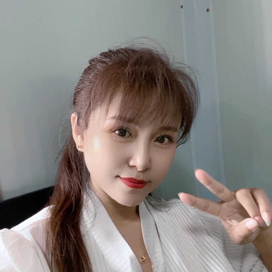 永盛机械料斗灰斗吊篮吊框厂-娜娜