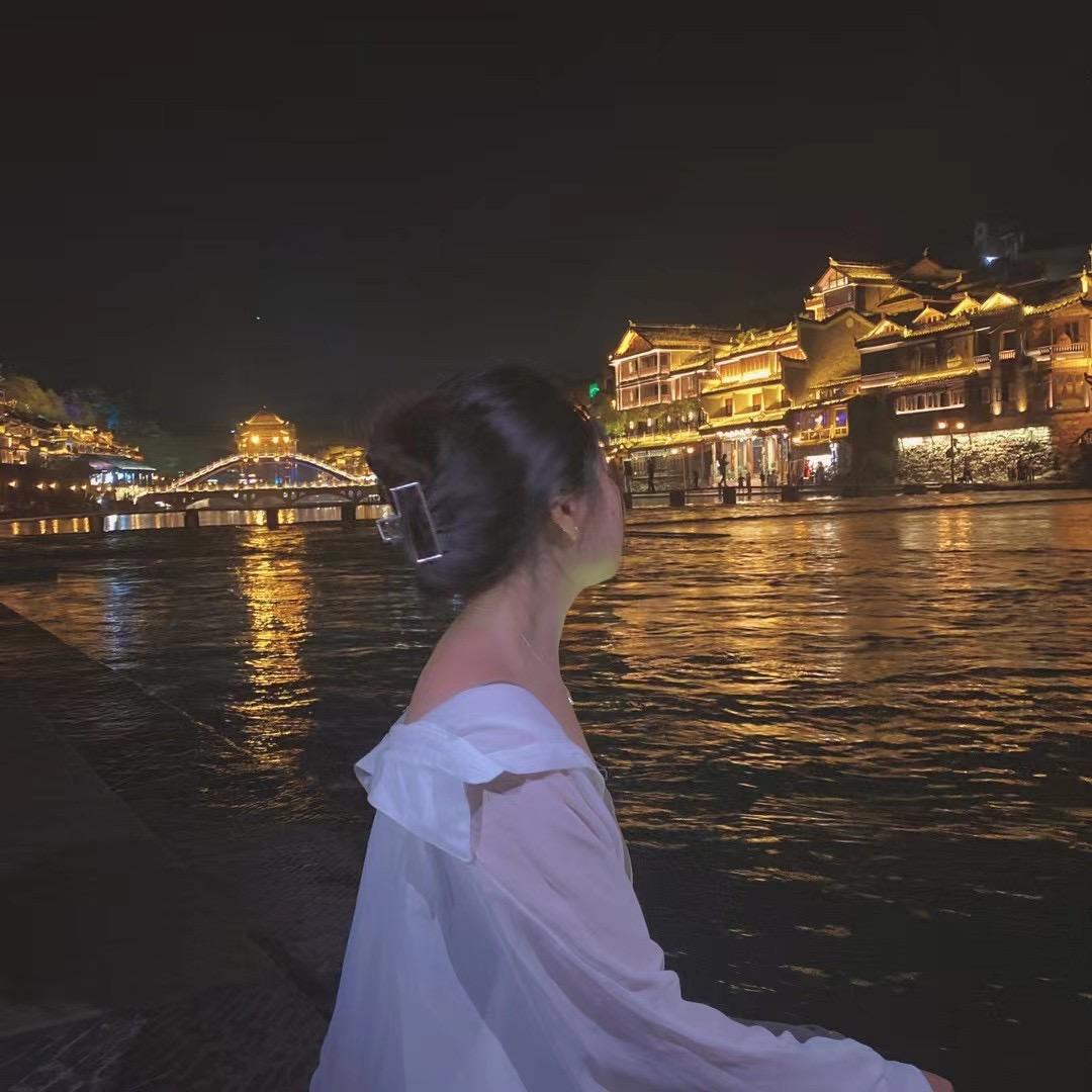 沫漠