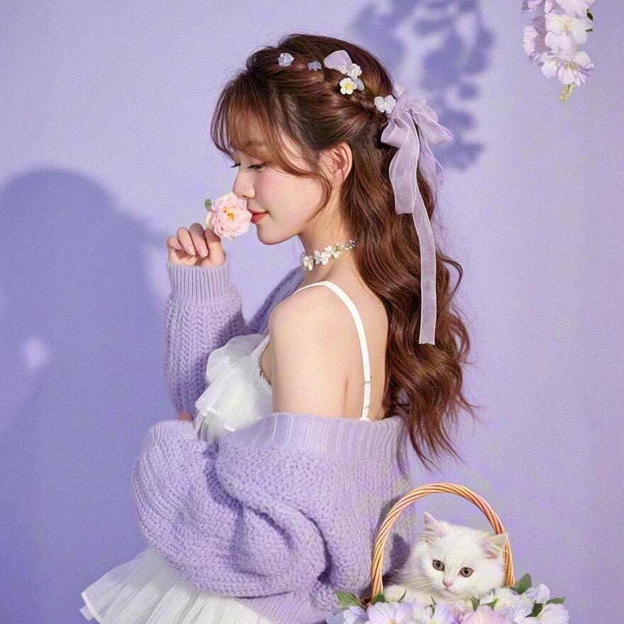 毓海归百货