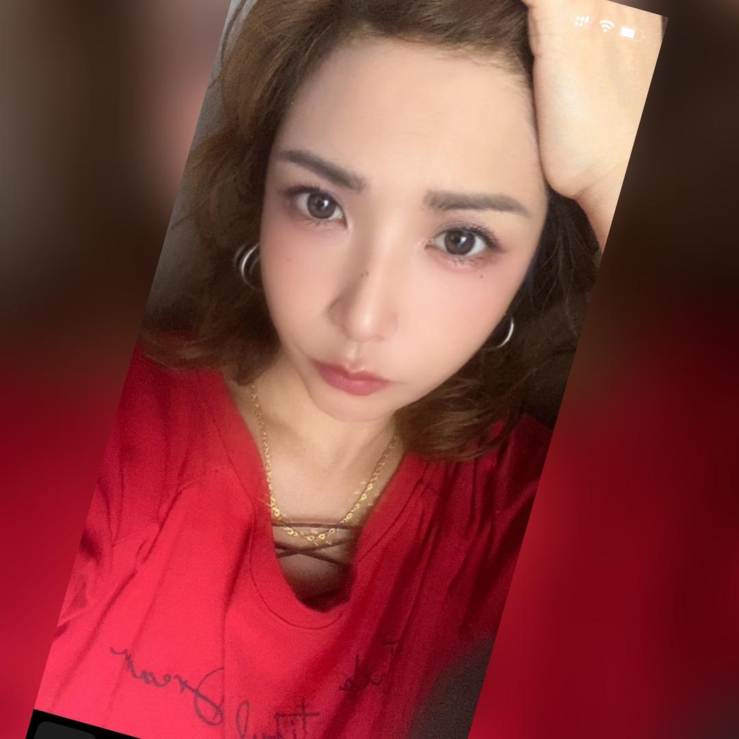 健康守护@小平