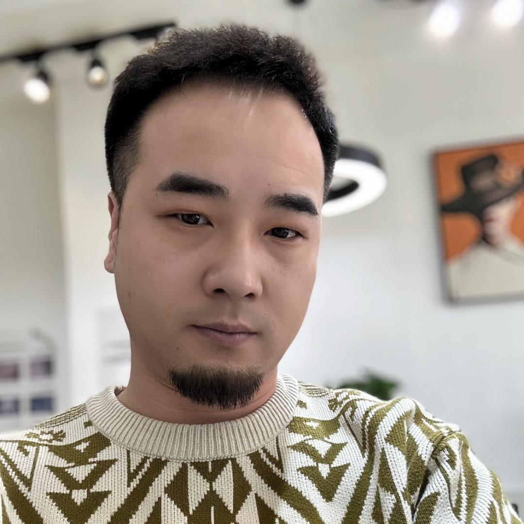莱卡造型