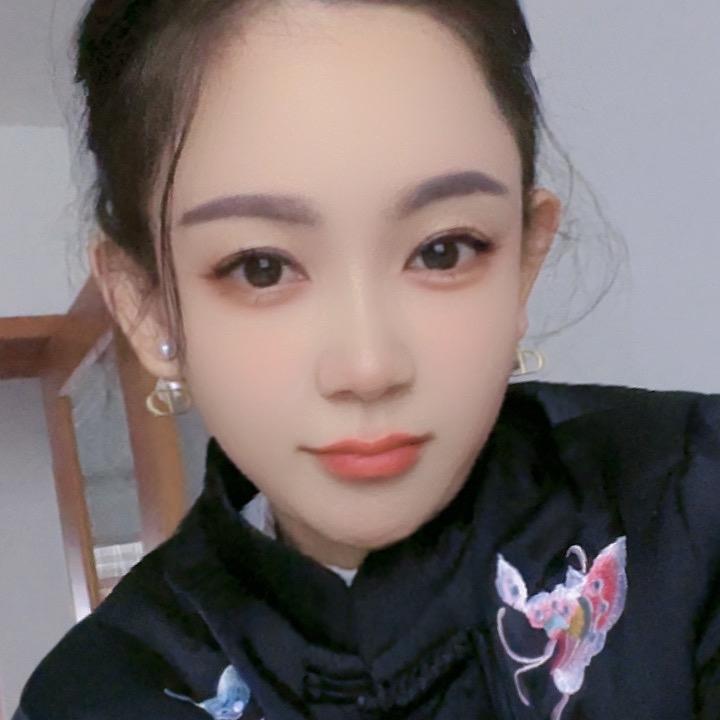 💋萌芽💋路亚