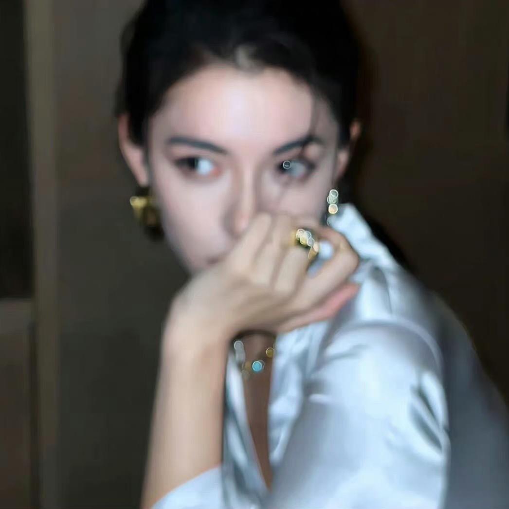 小苗茁壮