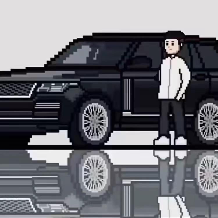 @w