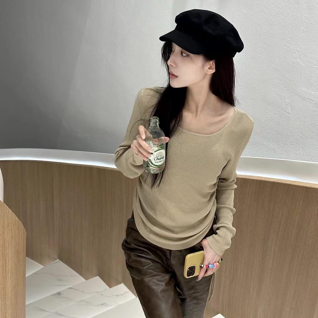 阿雯BABY吖🦄