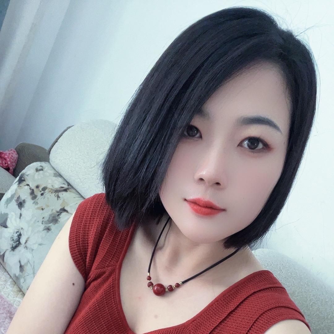 小乖乖❤️