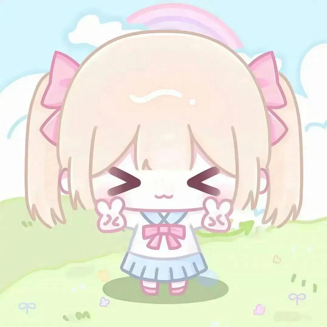 几时临冬^