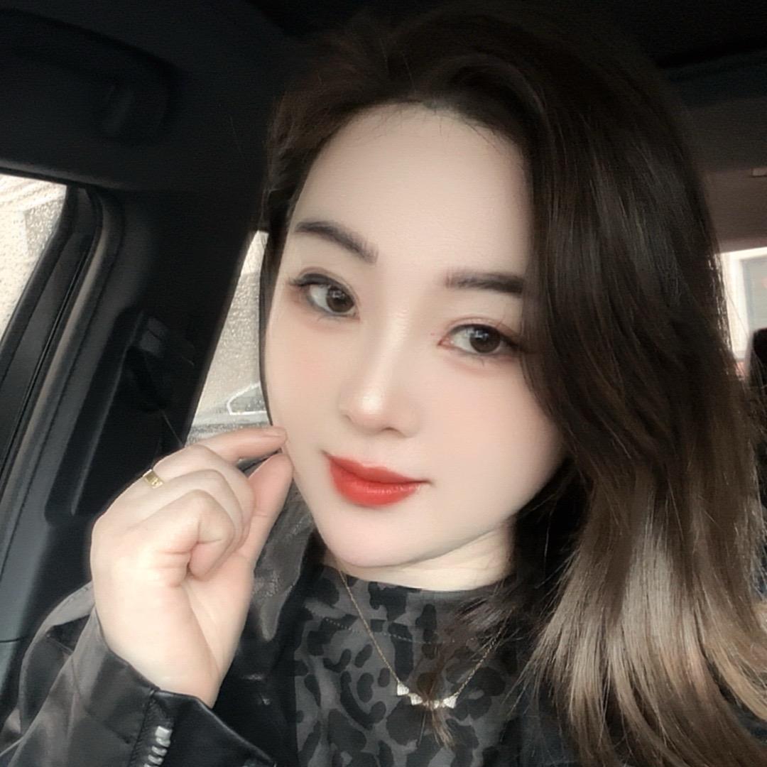 晓芬土菜馆
