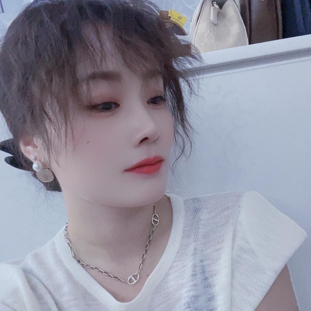 太和张倩服装店