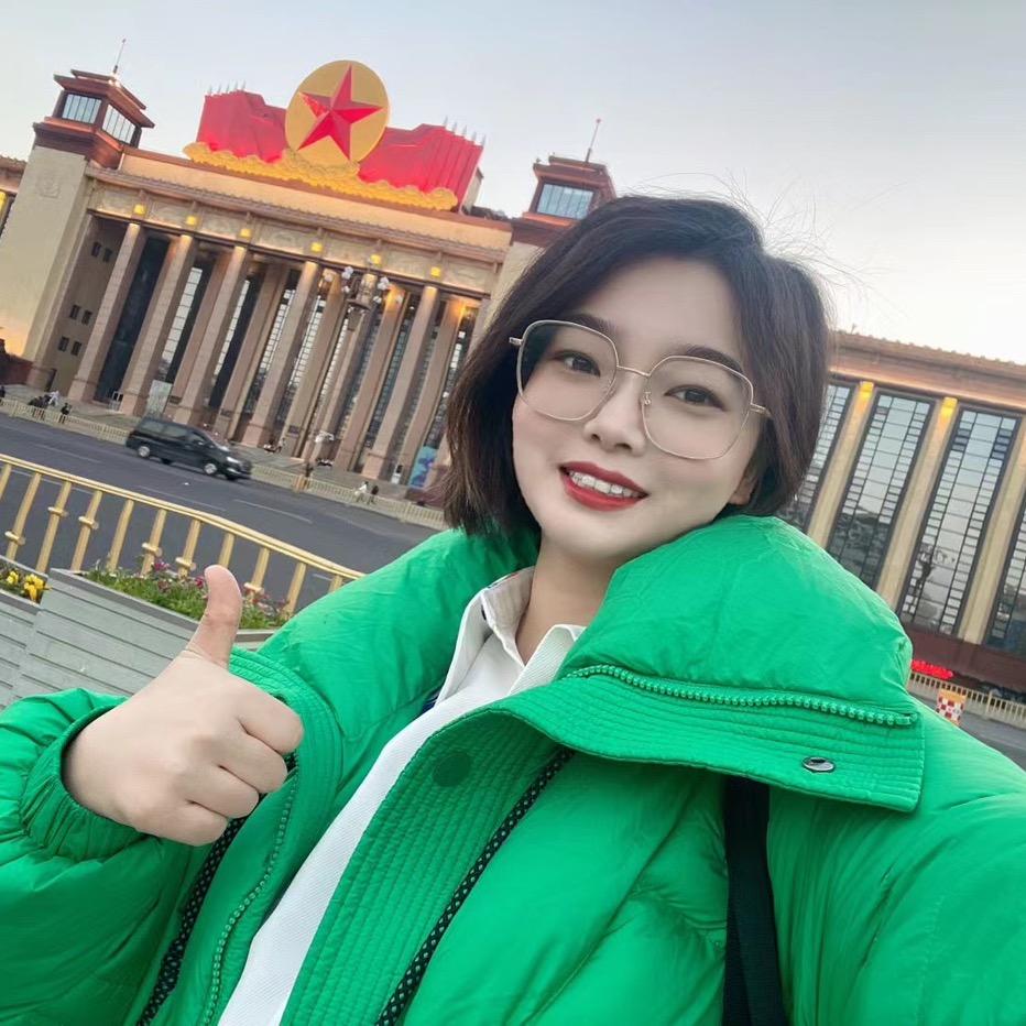 南昌高新区指力养生保健工作室