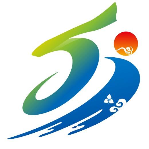 西区融媒