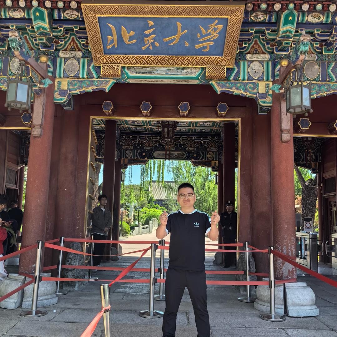 数学梅问题