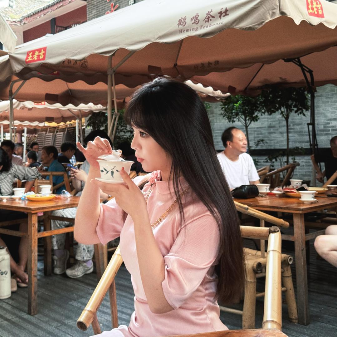 中阮可梦🪕