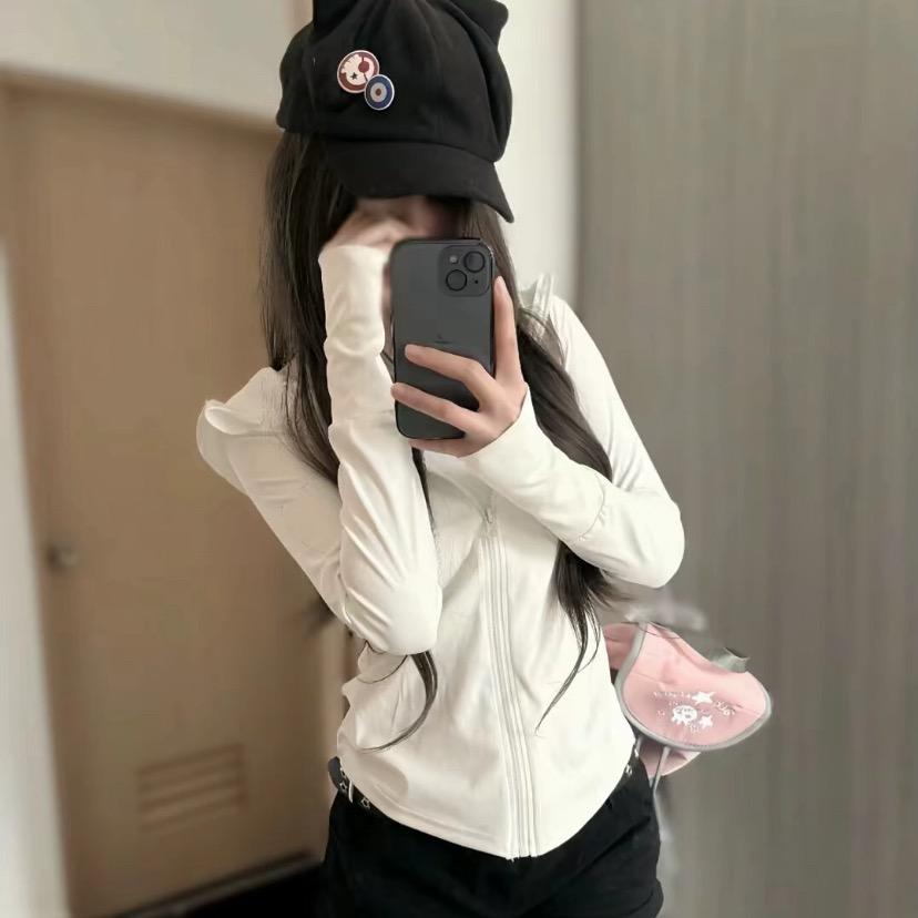 窝素歪星仁