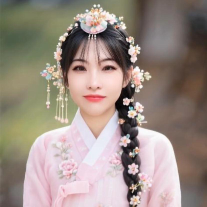 小亿老师护发管家
