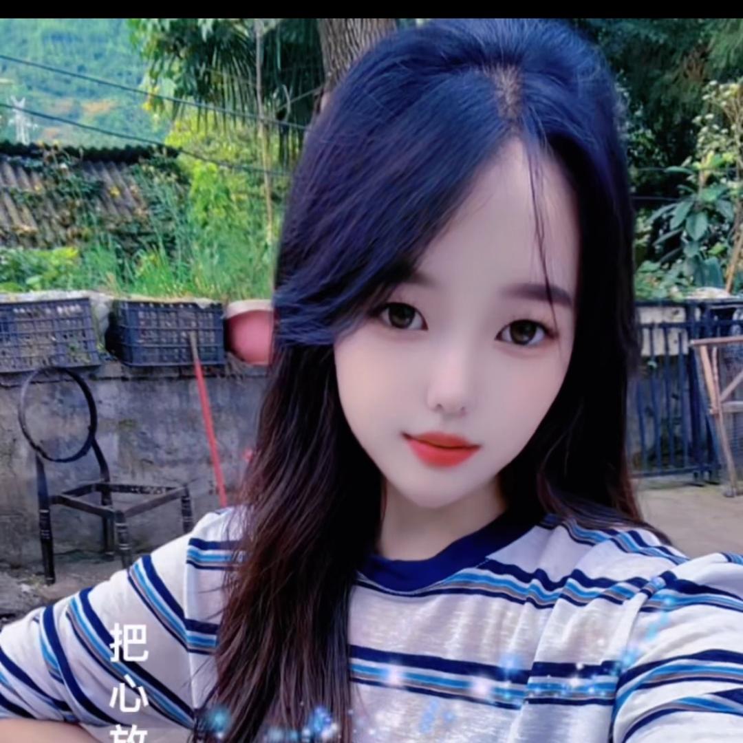 雪儿