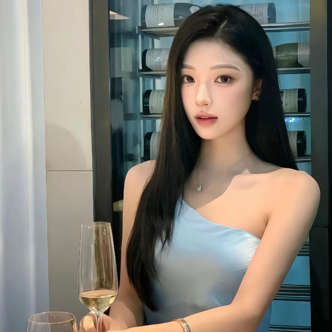 我想减肥