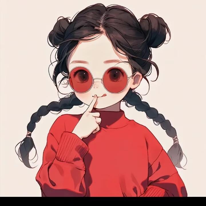 小丫丫