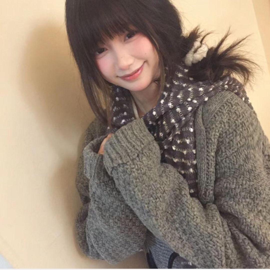 拾光☸︎