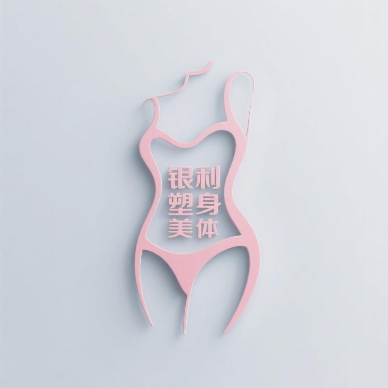 银利塑身美体内衣店