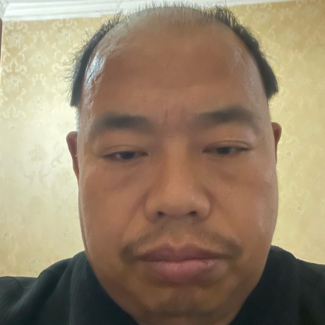 库管宣传号