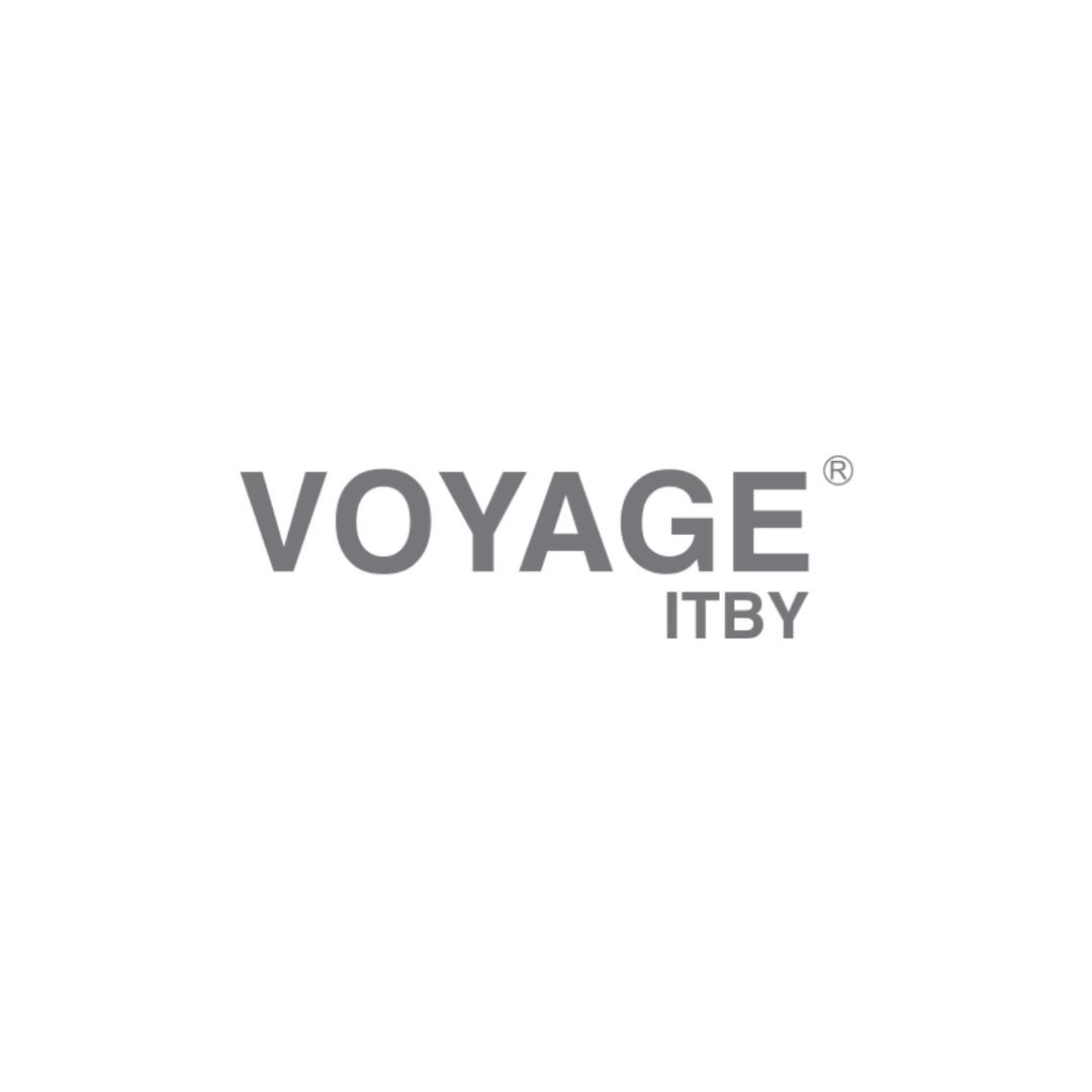 VOYAGE ITBY