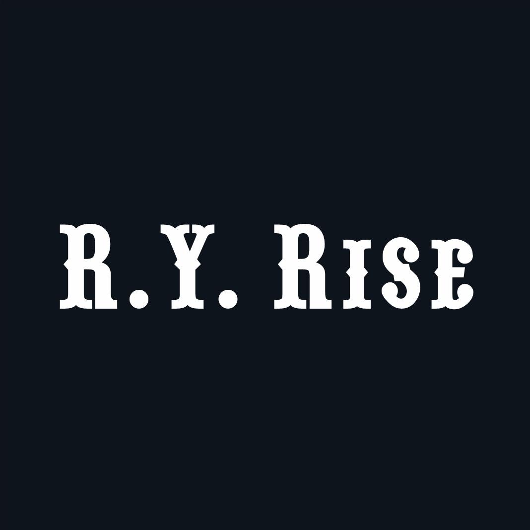 RYRise
