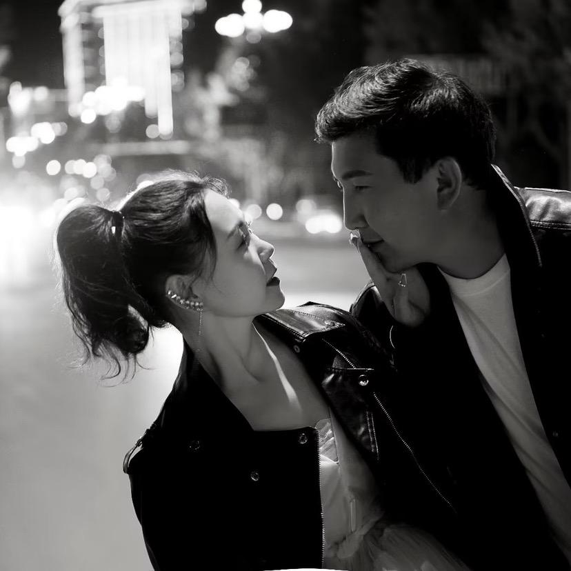 ～小♂酒♂窝～